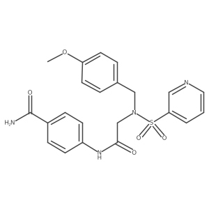1021054-77-2 structure