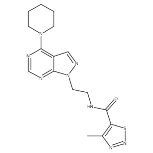 1021123-41-0结构式