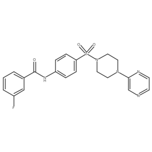 1021135-14-7 structure
