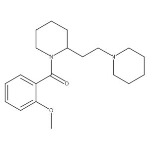 1021295-98-6 structure