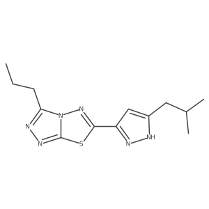 1025720-61-9结构式