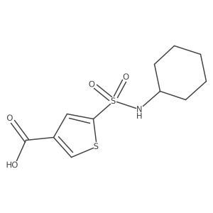 1036571-81-9 structure