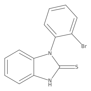 1038327-93-3 structure