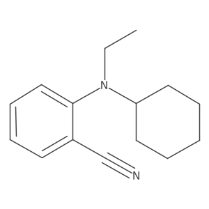 1039993-13-9 structure