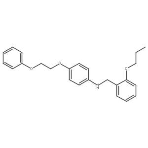 1040691-61-9 structure
