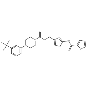1049376-34-2 structure