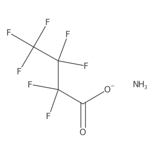 10495-86-0 structure