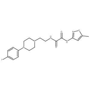 1049571-37-0 structure
