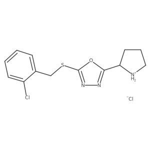 1049727-24-3结构式