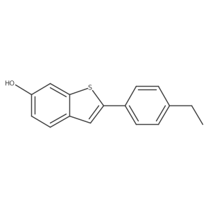 1058160-17-0结构式