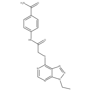 1058238-88-2结构式