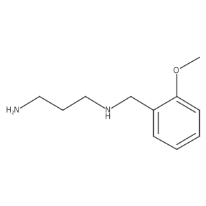 106353-12-2 structure