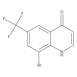 1065092-51-4 structure