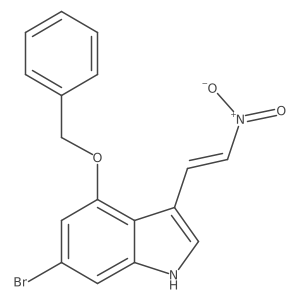 1070503-93-3 structure