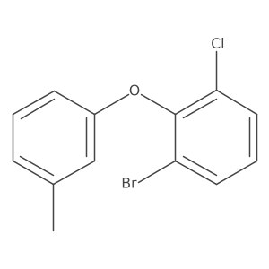 1070871-02-1 structure