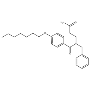 1071296-35-9 structure