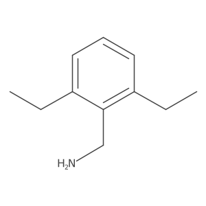 107694-42-8 structure
