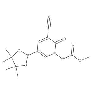 1083168-86-8 structure