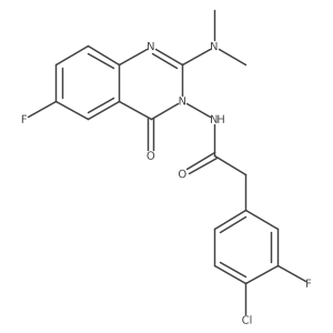 1086683-93-3 structure