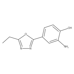 1091990-97-4 structure