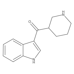 1092292-23-3结构式