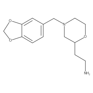 1092298-87-7结构式