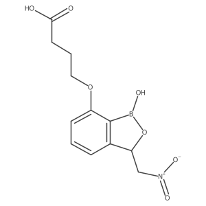 1093644-08-6 structure