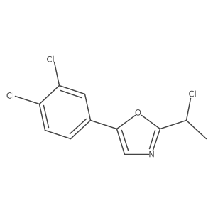 1094318-44-1结构式