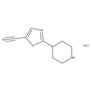 1095545-44-0 structure