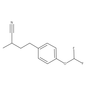 1096868-19-7 structure