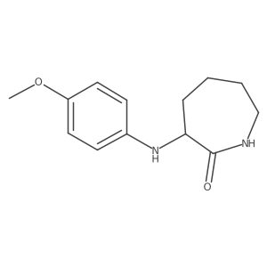 1103469-38-0 structure