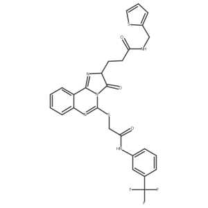 1104842-47-8 structure