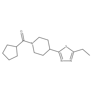 1105203-55-1结构式