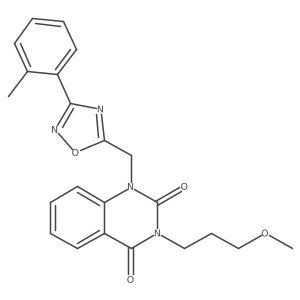 1105249-73-7 structure