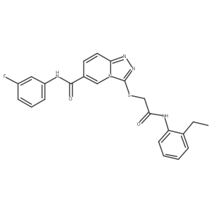1112398-53-4 structure