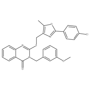 1114878-50-0 structure