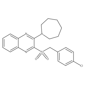1115338-24-3 structure