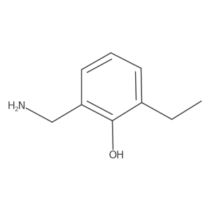 1138027-28-7 structure