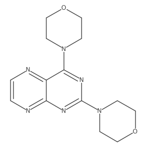1144432-75-6 structure