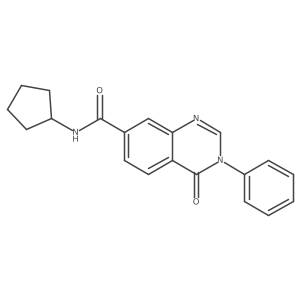 1144439-10-0 structure