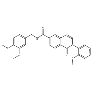 1144441-27-9结构式