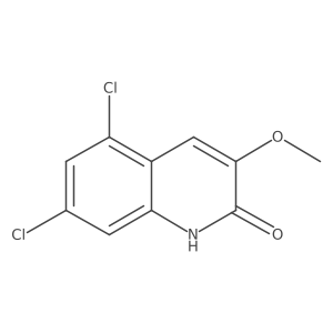 1150618-30-6结构式