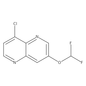 1151802-11-7 structure