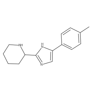 1153268-59-7 structure