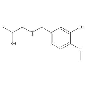 1153389-16-2结构式