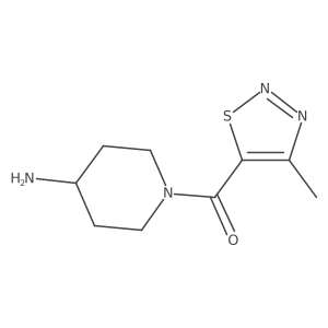 1154257-59-6结构式