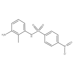 1154378-16-1 structure