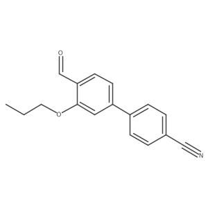 1160430-59-0 structure