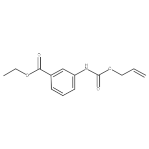 1160626-00-5 structure