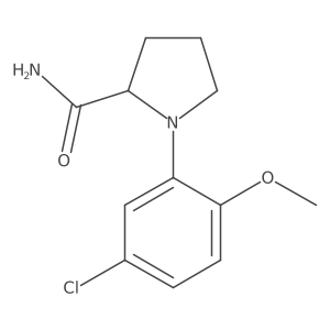 1161720-70-2 structure